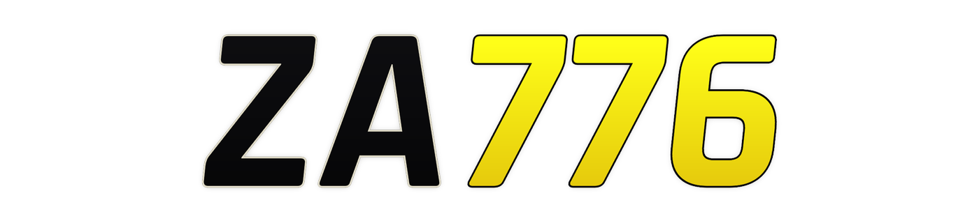 za776
